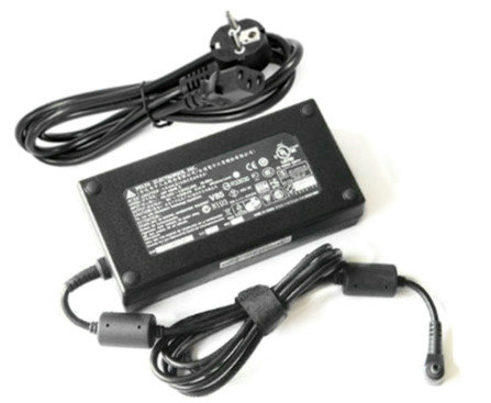 Adaptateur de chargeur 180W pour Razer Blade RZ09-01301E41-R3U1