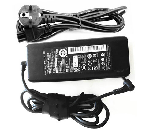 150W Adaptateur Secteur pour Razer Blade 14 2013 - Cliquez sur l'image pour la fermer