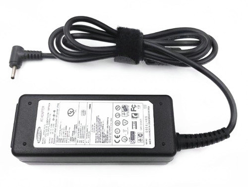 26W chargeur Samsung XE500C12-K01US XE500C12-K02US - Cliquez sur l'image pour la fermer