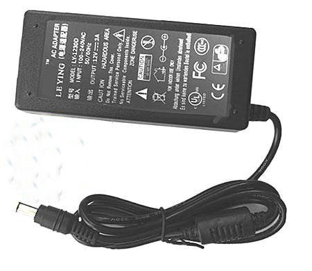 36W Samsung AD-3612S BN44-00139C Chargeur
