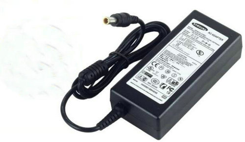 25W Samsung S19C150F S19C150SF Chargeur