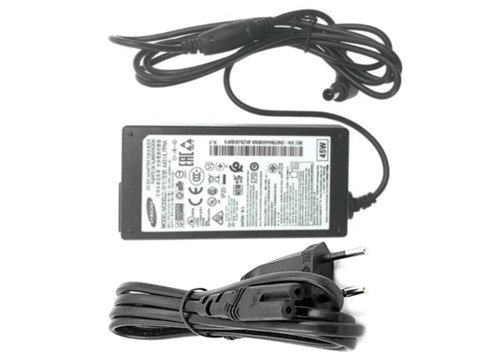 Adaptateur secteur 25W pour Samsung 824D300H