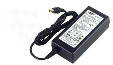 30W Samsung ADS-30NJ-12 AD-3014 Chargeur