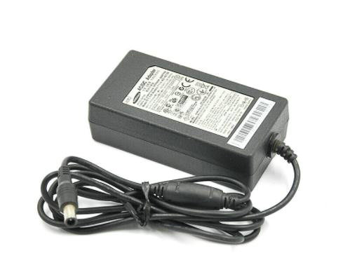 Adaptateur secteur 40W pour Samsung S22-D300HY S27V550B S27C350H