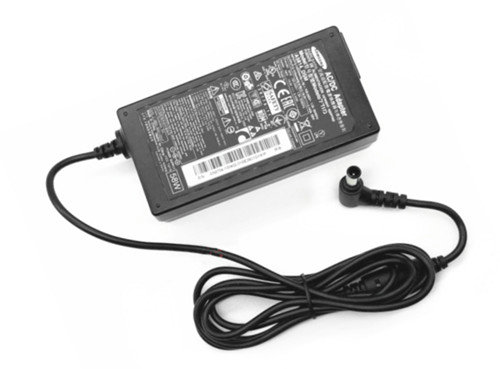 Adaptateur secteur 49W pour Samsung 170T 172B 172S Syncmaster LCD Monitor