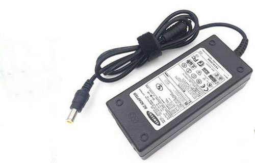 42W Samsung AD-4214L BN44-00080A Chargeur