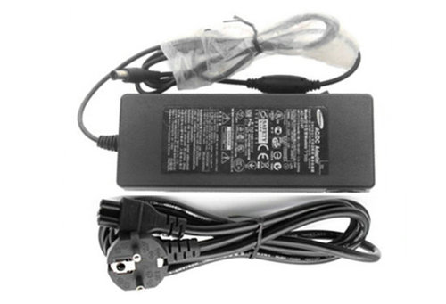 Adaptateur secteur 63W pour projecteur Samsung SP-P400BX/EN