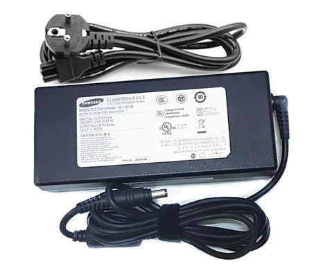 180W Adaptateur Chargeur pour Samsung PA-1181-96 5.5*2.5 - Cliquez sur l'image pour la fermer