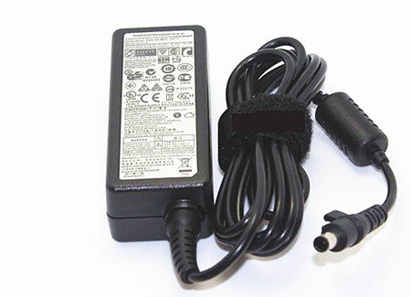 Original Samsung N210 N150 Adaptateur Chargeur 40W - Cliquez sur l'image pour la fermer