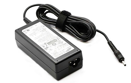 Adaptateur de chargeur 60W pour Samsung Ativ Book 5 NP535U3C - Cliquez sur l'image pour la fermer