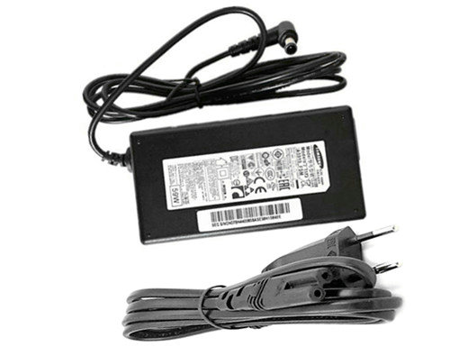 Adaptateur secteur 60W pour Samsung UE22H5000AK UE32J5000AW