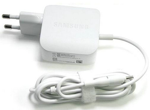 Original 65W Samsung 900X3M NT900X3M Adaptateur Chargeur
