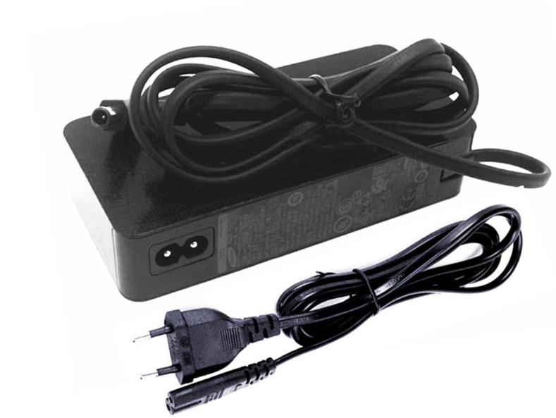 Adaptateur secteur 78W pour Samsung A7819-KDY A7819 KDY