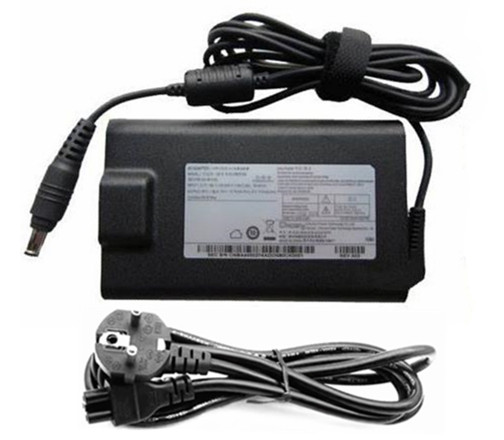 Adaptateur Secteur 90W pour Samsung A10-090P4A BA44-00274A