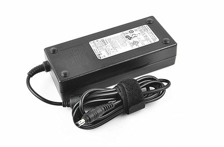 120W chargeur pour Samsung 21.5-inch Series 3 tout-en-un