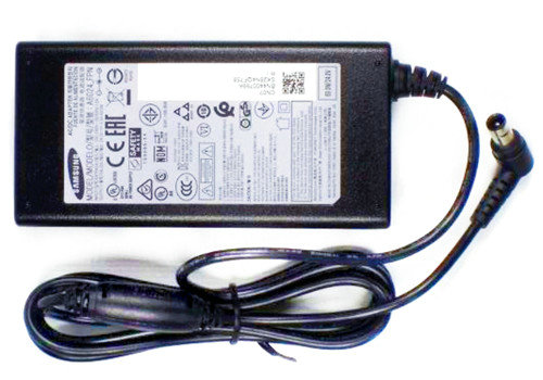 Adaptateur secteur 24V 1.66A pour Samsung A4024 FPN A4024-FPN A4024_FPN