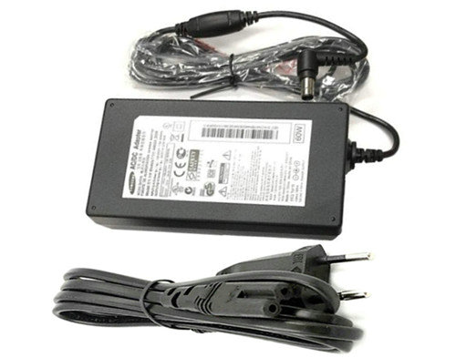 Adaptateur secteur 24V 2.625A pour Samsung HW-F355 HW-H450 Subwoofer