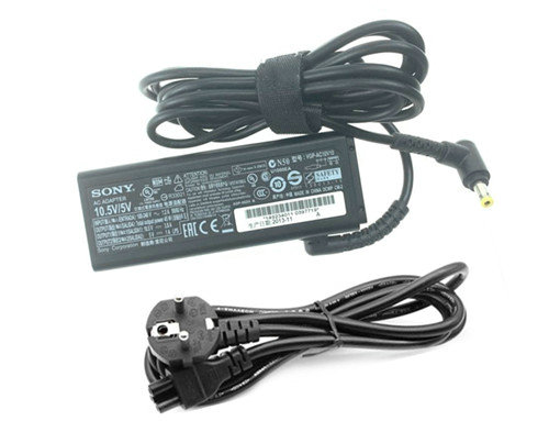 Adaptateur Secteur 44w pour Sony VAIO Pro SVP112A1CL