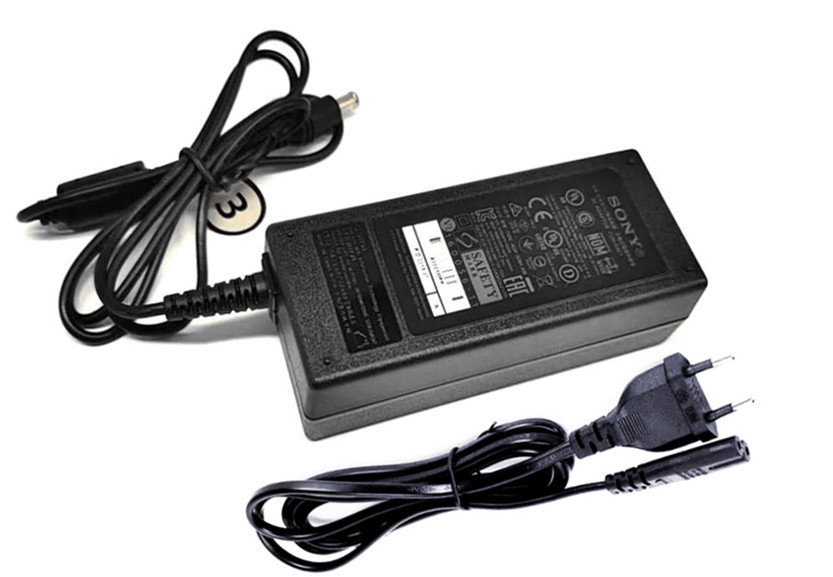 Adaptateur secteur 36W pour Sony PS4 Playstation VR CUH-ZVR1 CUH-ZVR2