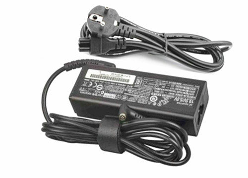 Adaptateur Secteur 44w pour Sony Vaio Fit 11A SVF11N1M2ES.BE1 SVF11N1S2EB