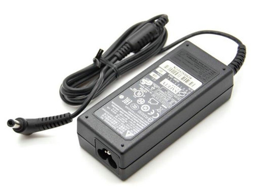 45W chargeur Toshiba Satellite Pro NB10-A-125