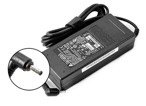 90W Chargeur Pour Toshiba Portege Z20T-C-144 Z20T-C-14U