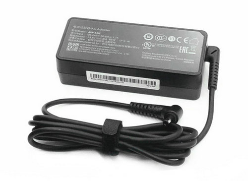 65W Adaptateur d'alimentation pour Xiaomi A14-065N1A PA-1650-70XM TM1802-AD