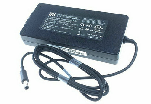 120W Adaptateur d'alimentation pour Xiaomi Split TV