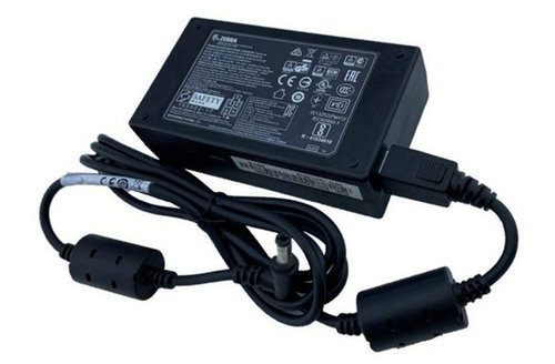 50W Adaptateur Secteur pour Zebra DS3678 Li3578