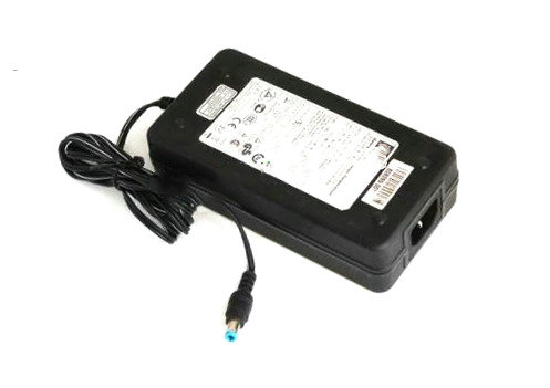 70W Adaptateur d'alimentation pour Zebra P110I P110I Card Printer - Cliquez sur l'image pour la fermer