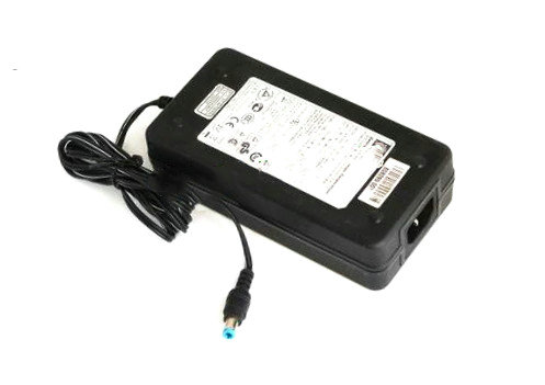 70W Adaptateur d'alimentation pour Zebra FSP070-RDB 808099-001 - Cliquez sur l'image pour la fermer