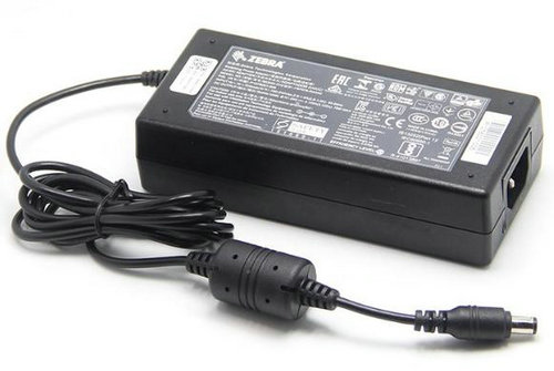 75W Adaptateur Secteur pour Zebra FSP075-RAAN2