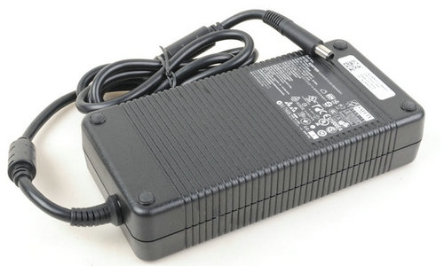 Adaptateur secteur 330W pour Acer Delta PA-1131-91 ADP-330AB D