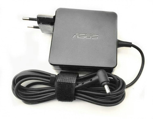 Adaptateur secteur 65w pour Asus Vivobook S15 S533EA-L1973T