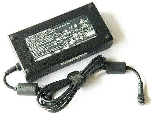 180w Schenker XMG P700 Serie chargeur