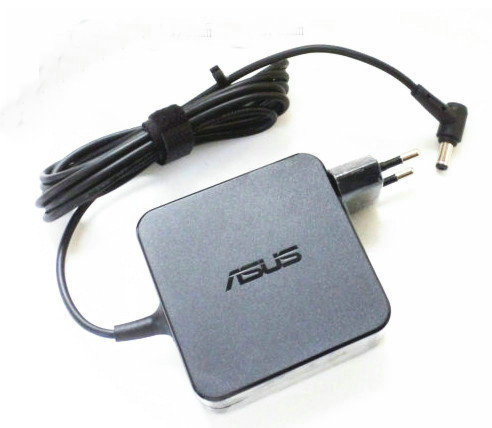 Adaptateur secteur 65W pour Asus A552EA A552M A552MD