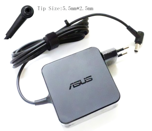Adaptateur secteur 45W pour Asus q501la-bbi5T03 x450la-wx021h
