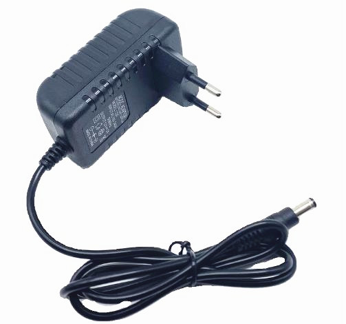Adaptateur secteur 20W EU pour XY-1002000-B SuperFish PSU