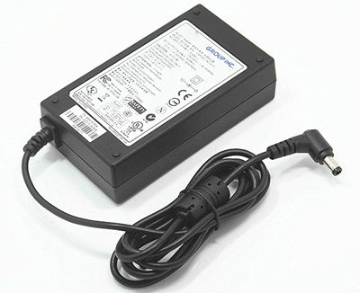 12V 4.16A 50W chargeur for HP T5700 T5710 T5720 T5730 - Cliquez sur l'image pour la fermer