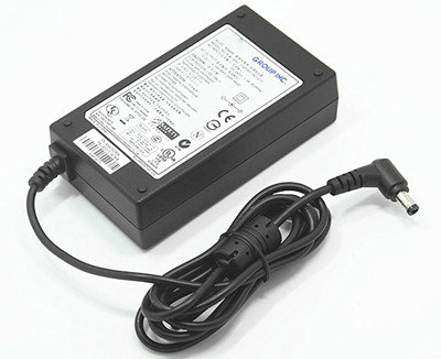 12V 4.16A 50W chargeur for Hipro 409129-003 535686-001