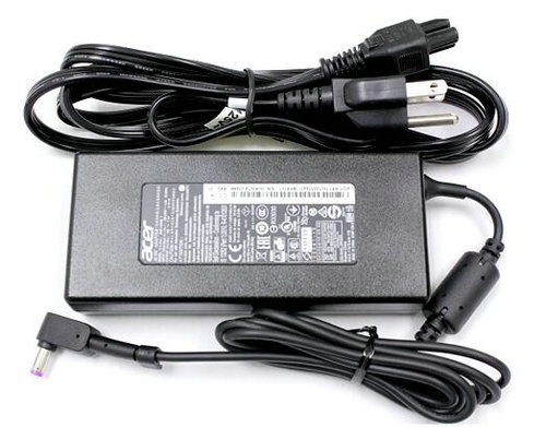 135w chargeur for Acer VN7-792G-70KY VN7-792G-79LX