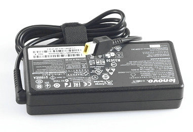 135W AC Adaptateur chargeur for Lenovo ideapad 700-15ISK 80RU00ASCF