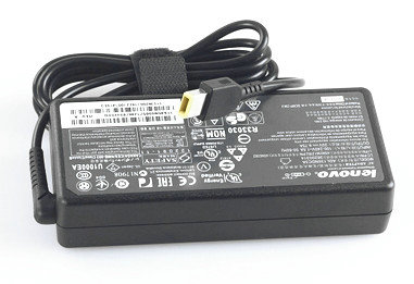 135W AC Adaptateur chargeur for Lenovo Y50-70 59425944 - Cliquez sur l'image pour la fermer