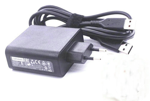 40W AC Adaptateur chargeur for Lenovo Yoga 3 Pro 80HE0048US
