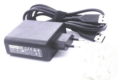 Adaptateur secteur 40w pour Lenovo YOGA 700-11ISK 80QE004FUS