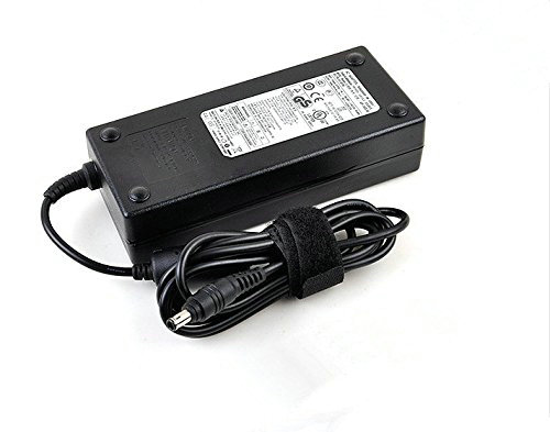 120w AC Adaptateur chargeur Samsung AD-12019G AA-PA2N120 BA44-00269A