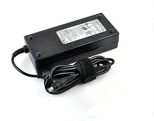 120w AC Adaptateur chargeur Samsung np800g5m-x01uS - Cliquez sur l'image pour la fermer