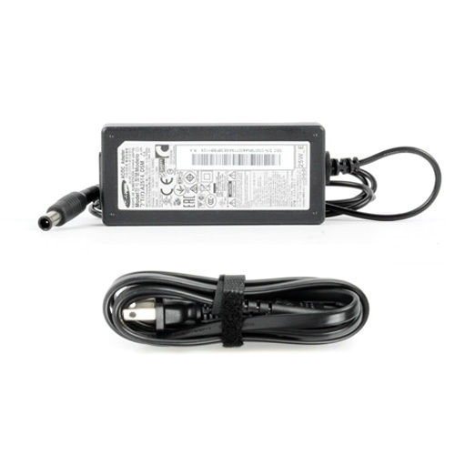 25W AC Adaptateur chargeur Samsung A2514_DSM A2514_DPN A2514_FPN - Cliquez sur l'image pour la fermer