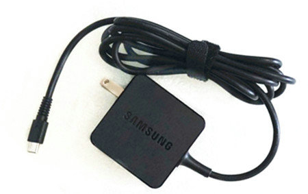 30W chargeur Samsung XE510C24-K01US - Cliquez sur l'image pour la fermer
