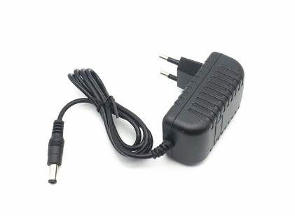 Adaptateur secteur 30W pour Boss BRA-240